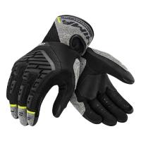 Shima Мотоперчатки Stream Vent Men Yellow Fluo в Ярославле