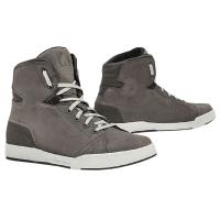 Forma Ботинки Swift Dry Grey в Ярославле