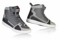 Acerbis Мотокроссовки KEY Grey в Ярославле