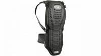 IXS Защита спины Cleaver 2XS/S в Ярославле