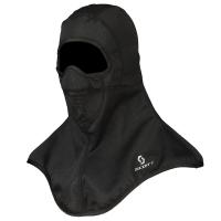 Scott Подшлемник Wind Warrior black в Ярославле