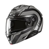 HJC Шлем i91 Arven MC5 в Ярославле