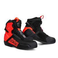 Shima Мотоботы Edge Vented Men Red в Ярославле