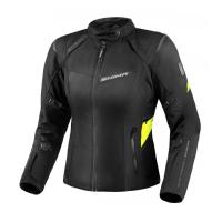 Shima Куртка Rush 2.0 Lady Fluo в Ярославле