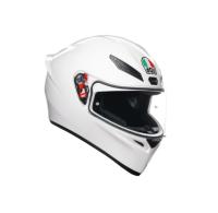 AGV Шлем K1 S E2206 White в Ярославле