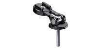 SP Connect  Крепление на вынос руля Stem Mount PRO в Ярославле
