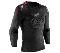 Leatt Защита тела Body Protector AirFlex Stealth в Ярославле