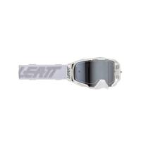 Leatt Маска Velocity 6.5 Cryztal Iriz White Prisma 60 VLT V25 в Ярославле