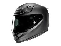 HJC Шлем RPHA12 Matte Black в Ярославле
