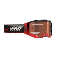 Leatt Маска Velocity 5.5 Iriz Red Rose 32% в Ярославле