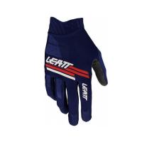 Leatt Перчатки 1.5 Junior Royal в Ярославле