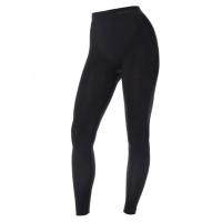Brubeck Кальсоны женские Comfort Wool Черный в Ярославле