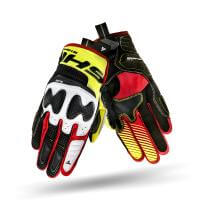 Shima Перчатки Blaze Fluo в Ярославле