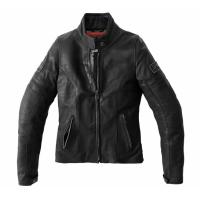 Spidi Куртка Vintage Lady Black в Ярославле
