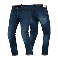 Shima мотоджинсы Devon Dark Blue в Ярославле