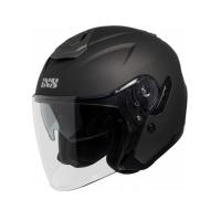 IXS Шлем iXS92 FG 1.0 серый матовый в Ярославле