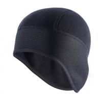 AiM Подшлемник-шапочка KW-01 Black N в Ярославле