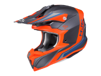 HJC Шлем i50 Flux MC6SF в Ярославле