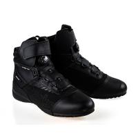 Starks Мотокроссовки Waterproof RS-2 WP Черный в Ярославле