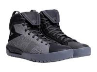 Dainese Ботинки Metractive Air 23I Charcoal-Gray/Blk/Dark-Gray в Ярославле