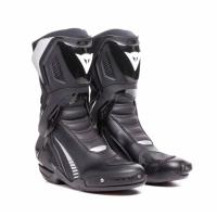 Dainese Ботинки Nexus 3 In&Out V26 Black/Black в Ярославле