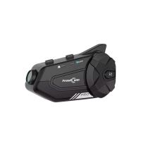 Freedconn Bluetooth гарнитура R1 Pro 2K Video в Ярославле