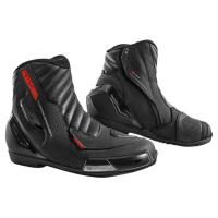 Shima Мотоботы TX-3 Men Red в Ярославле