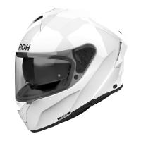 Airoh Мотошлем Spark 2 White Gloss в Ярославле