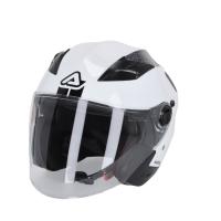Acerbis Шлем Jet Firstway 2.0 22-06 White в Ярославле