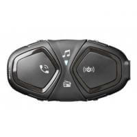 Bluetooth мотогарнитура Interphone Active в Ярославле