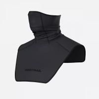 Finntrail Шарф Shield 9726 Black в Ярославле