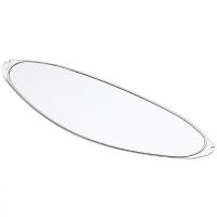Shoei Пинлок CNS-3/CWR-1/CNS-1/CW-1 Clear в Ярославле