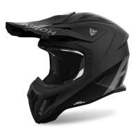 Airoh Шлем Aviator Ace 2 Black/Matt в Ярославле