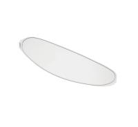 Shoei Пинлок CWR-F2/CWR-F2R в Ярославле