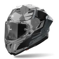 Airoh Мотошлем GP 800 Master Metallic Gloss в Ярославле