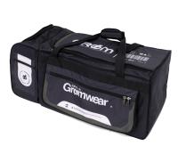 Grom Сумка для экипировки с колесами Grom MX1 Gearbag khakki в Ярославле