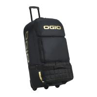 Ogio Сумка Dozer на колесиках Black в Ярославле