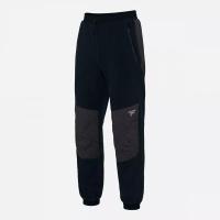 Finntrail Брюки мужские Sherpa 1402 Graphite в Ярославле
