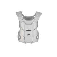 Acerbis Защитный панцирь Linear Metallic Grey в Ярославле
