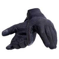 Dainese Перчатки женские Torino Woman Black/Anthracite в Ярославле