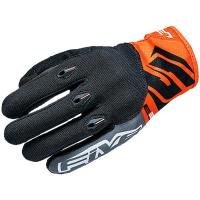 Five Перчатки E3 Evo orange в Ярославле
