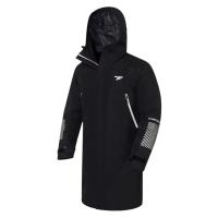 Finntrail Плащ Drycoat 4020 Graphite в Ярославле