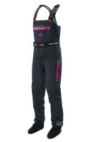 Finntrail Вейдерсы женские Rachel 1520 Graphite в Ярославле