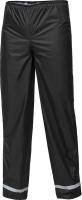 IXS Брюки дождевые Rain Pants Light в Ярославле
