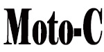 Moto-C в Ярославле