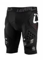 Leatt Шорты защитные 3DF 4.0 Impact Shorts в Ярославле