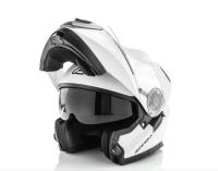 Acerbis Шлем Serel White в Ярославле