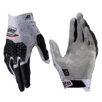 Leatt Перчатки Lite 4.5 Ice 2025 в Ярославле