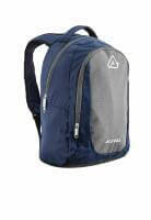 Acerbis Рюкзак Alhena Blue (42x31x20 cm) в Ярославле