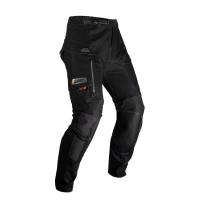 Leatt Мотоштаны ADV Rally 5.5 Men 2026 Stealth в Ярославле